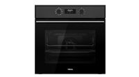 Духовой шкаф HSB 630 BLACK