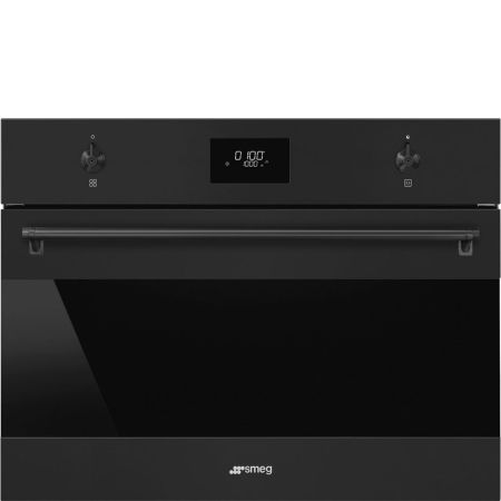 Микроволновая печь SO4301M0N