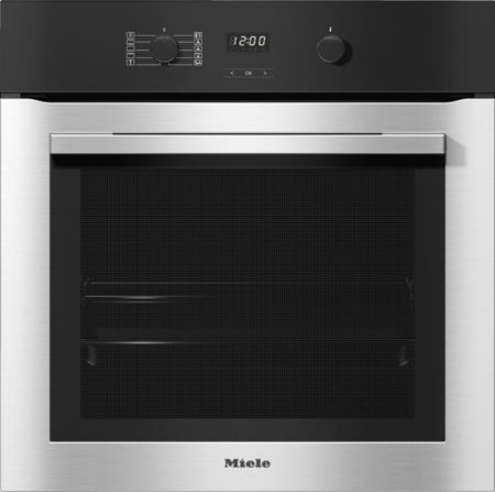 Духовой шкаф H2760B