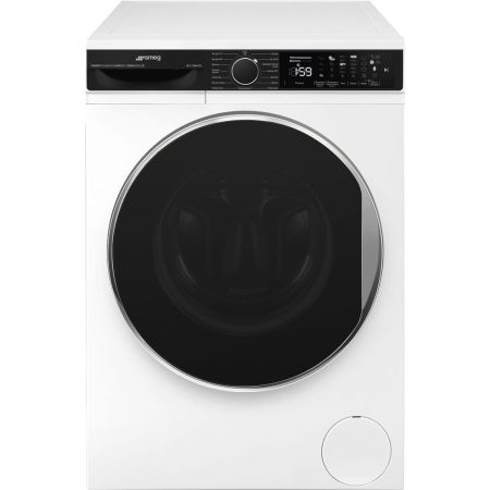 Отдельностоящая стиральная машина WM3T04RU