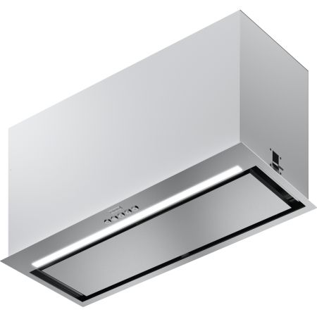 Вытяжка FBFE XS A70