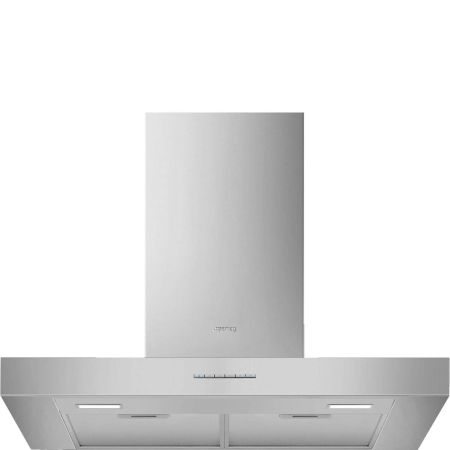 Вытяжка настенная KBT700XE