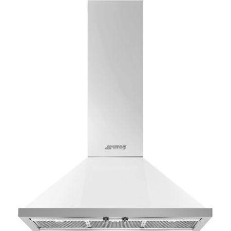 Вытяжка настенная KPF9WH