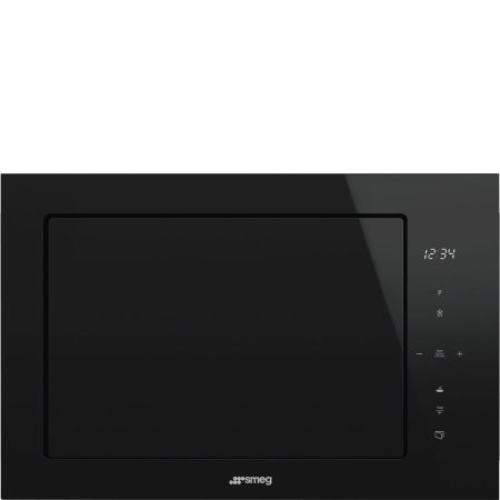 Микроволновая печь FMI625CN