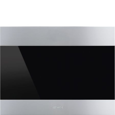 Винный шкаф CVI321X3