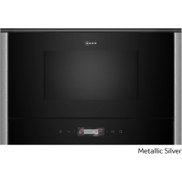 Микроволновая печь NL9WR21Y1