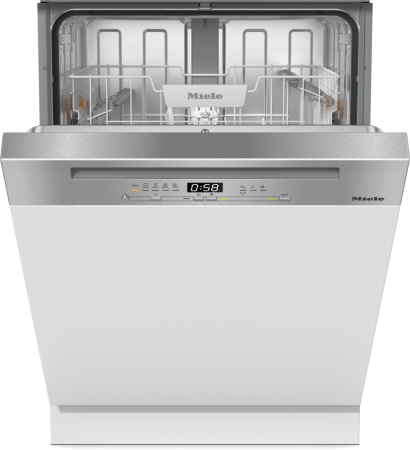 Посудомоечная машина G5415i XXL Active Plus