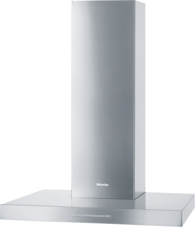 Вытяжка DA4288W Puristic Plus