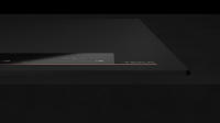 Варочная панель IBF 64-G1 MSP MATT BLACK