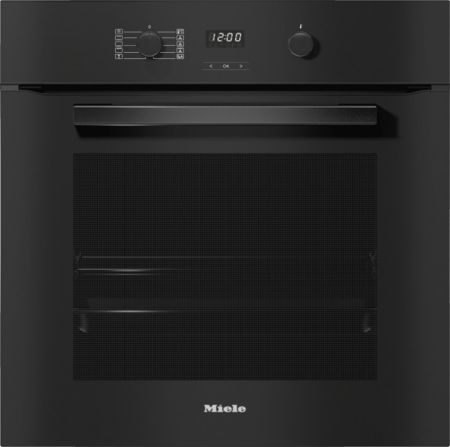 Духовой шкаф H 2860 B OBSW