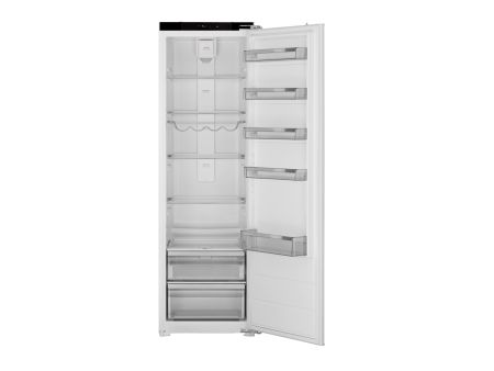 Встраиваемый холодильник LRD603UBNPVC/20