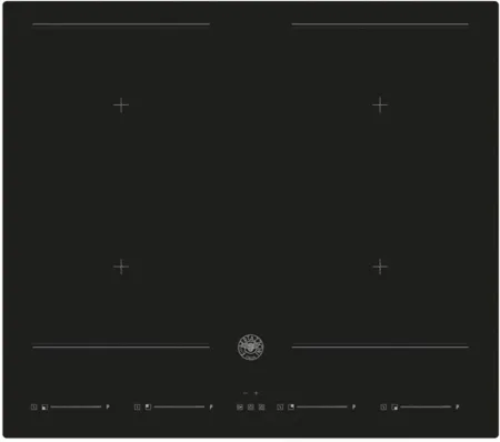 Встраиваемая индукционная варочная панель P604I2M28NV