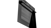 Духовой шкаф HSB 630 BLACK