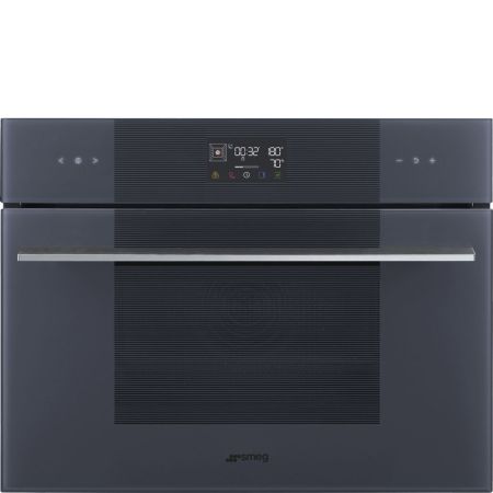 Комбинированный духовой шкаф SO4102S3G