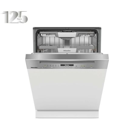 Посудомоечная машина G7137 SCi XXL AD 125 Edition
