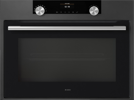 Микроволновая печь OM8464A