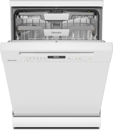 Посудомоечная машина G 7130 SC AutoDos