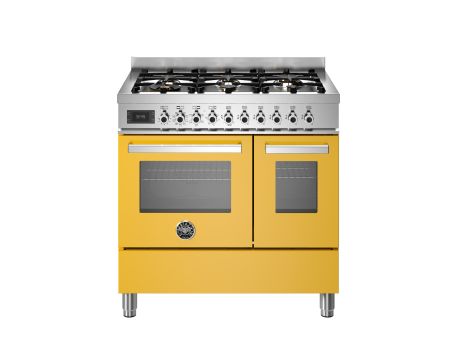 Варочный центр PRO96L2EGIT
