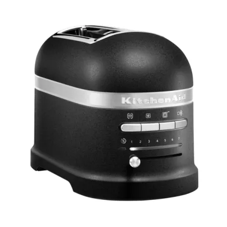 Тостер Artisan 5KMT2204EBK