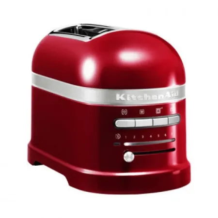 Тостер Artisan 5KMT2204ECA