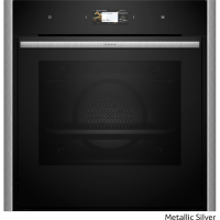 Духовой шкаф B69CS7MY0