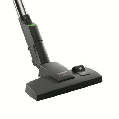 Насадка SBDH285-3 Allergotec для S2000, S4000, S5000