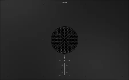 Индукционная варочная панель PUXA2R