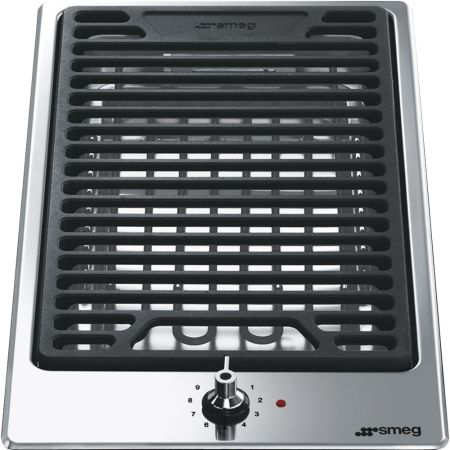 Электрический гриль-барбекю PGF30B