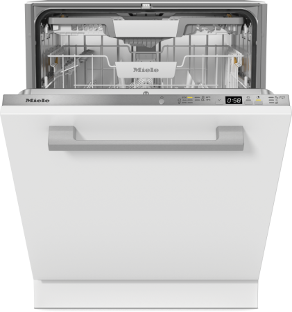 Посудомоечная машина G5350 SCVi Active Plus