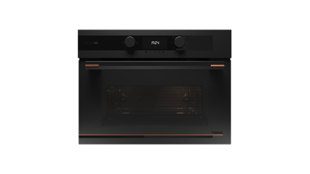 Встраиваемая микроволновая печь MLC 84-G1 MATT BLACK