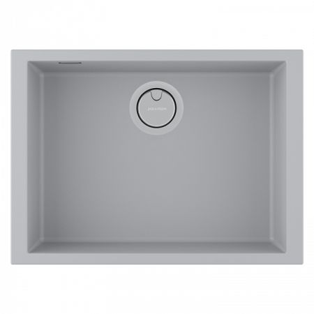 Мойка NEO CLASSIC 60 ACRYSTONE PM966044-UGR