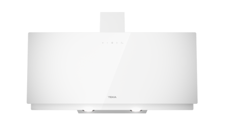 Настенная вытяжка DVN 94030 TTC WHITE
