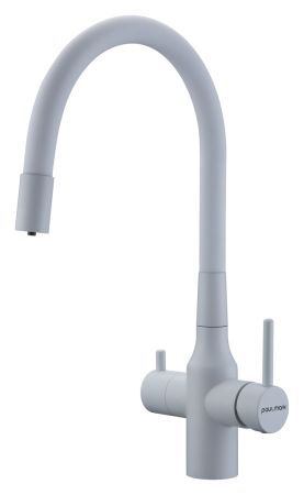 Смеситель Sa213419-431