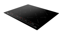 Варочная панель IBC 64320 MSP BLACK