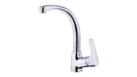 Смеситель MTP 915 CHROME