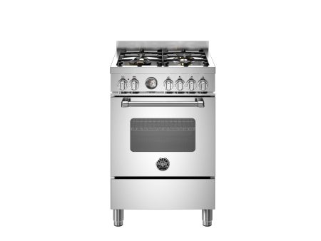 Варочный центр MAS64L1EXT