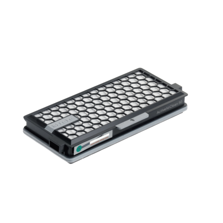 Фильтр SF-AA50