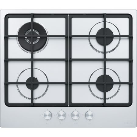 Газовая варочная поверхность FHSM 604 3G DC XS C