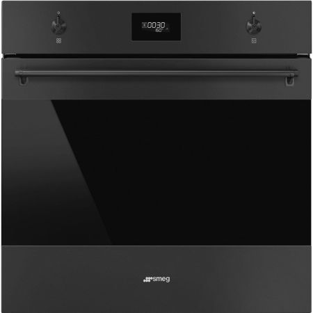 Духовой шкаф SF6301TN