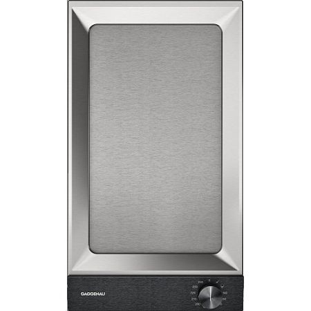 Теппан VP230120