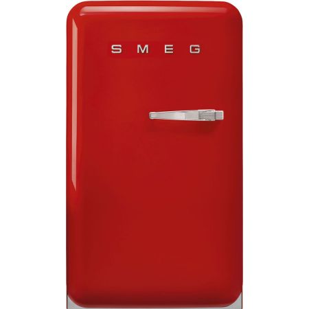 Холодильник с морозильной камерой FAB10LRD6