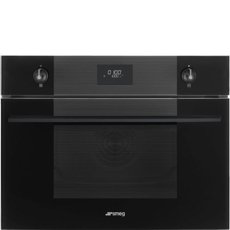 Микроволновая печь SO4101M0B3