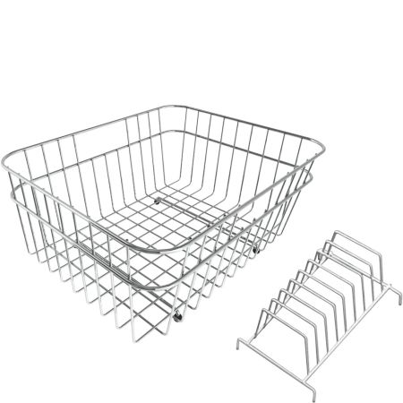 Корзина для чаши DB34