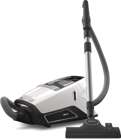 Пылесос SKCR3 Blizzard CX1 Excellence PowerLine