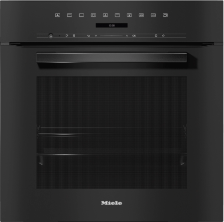 Духовой шкаф H 7264 B OBSW