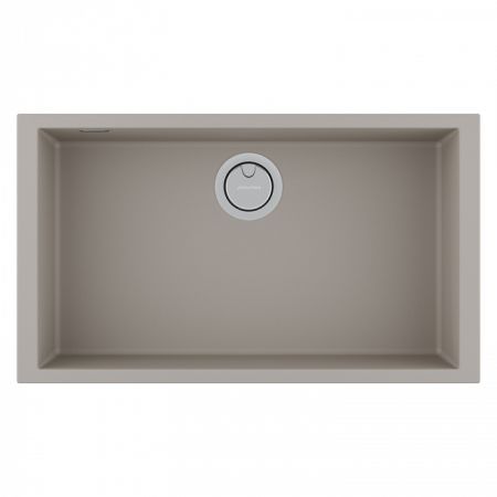 Мойка NEO CLASSIC 76 ACRYSTONE PM967644-AR