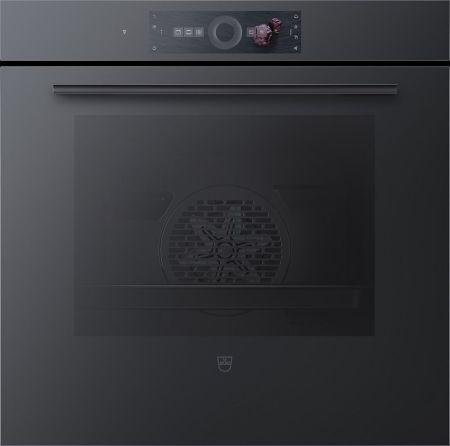 Духовой шкаф Combair V4000 60 C4T-21045-BG