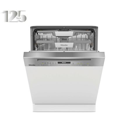 Посудомоечная машина G7131 SCi AD 125 Edition