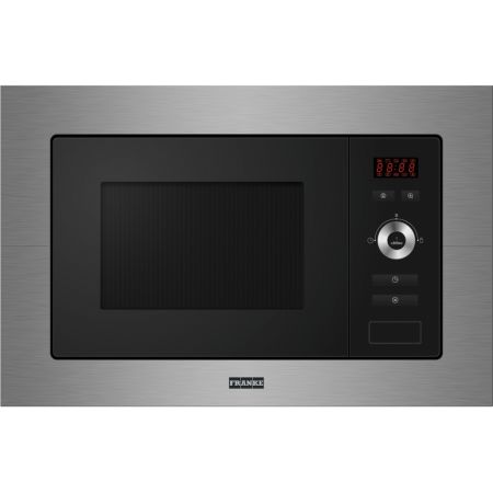 Микроволновая печь FSL 20 MW XS