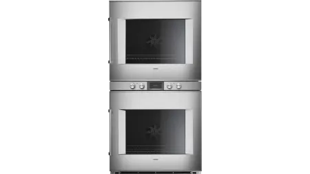Духовой шкаф двойной BX480112